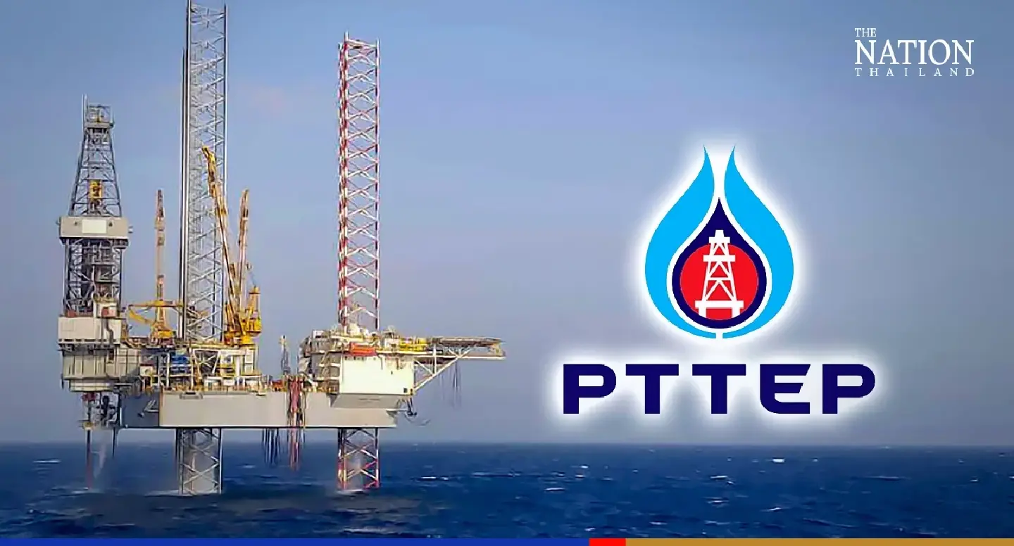 Gas flow from Myanmar to Thailand resumes after pipeline repairs