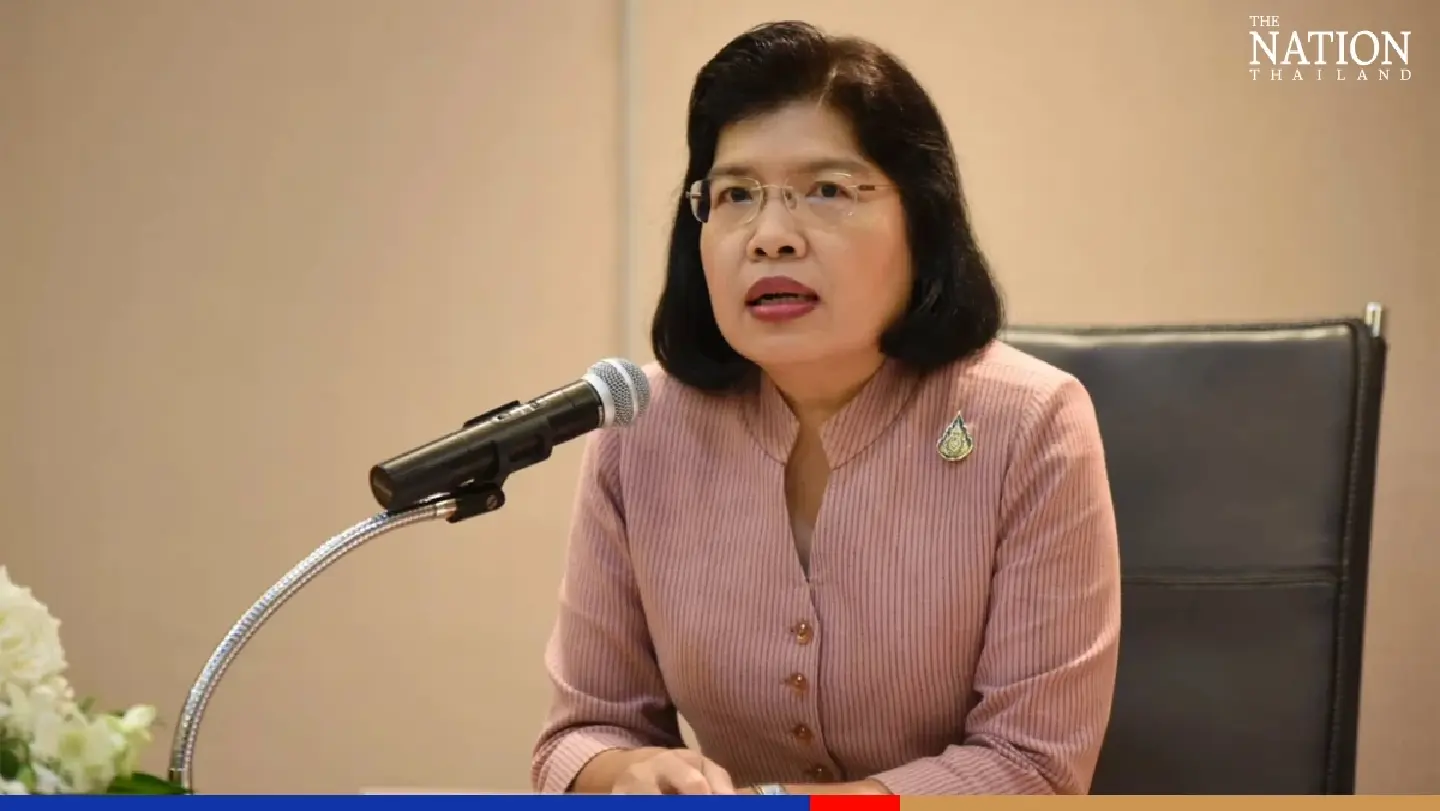 US pledges to help Thai, Asean SMEs get back on their feet after Covid