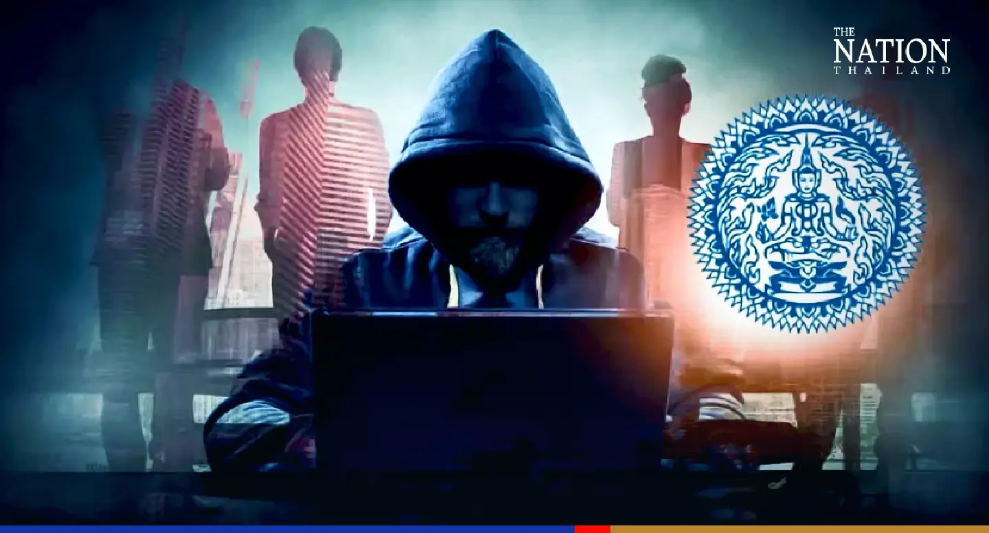 Don’t fall for ‘wonderful’ job opportunities offered on social media: Foreign Ministry