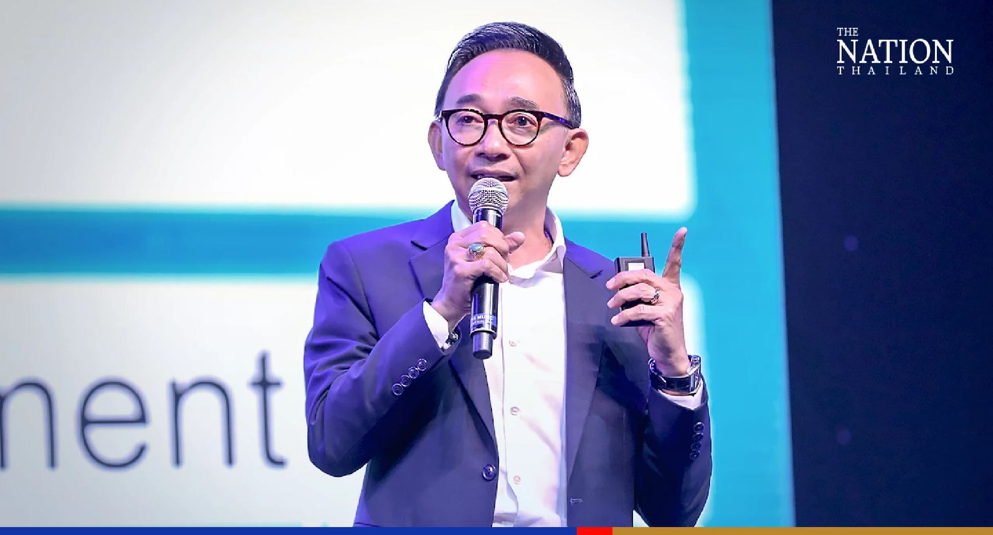 Why Digital Twins are powering the shift to metaverse for business