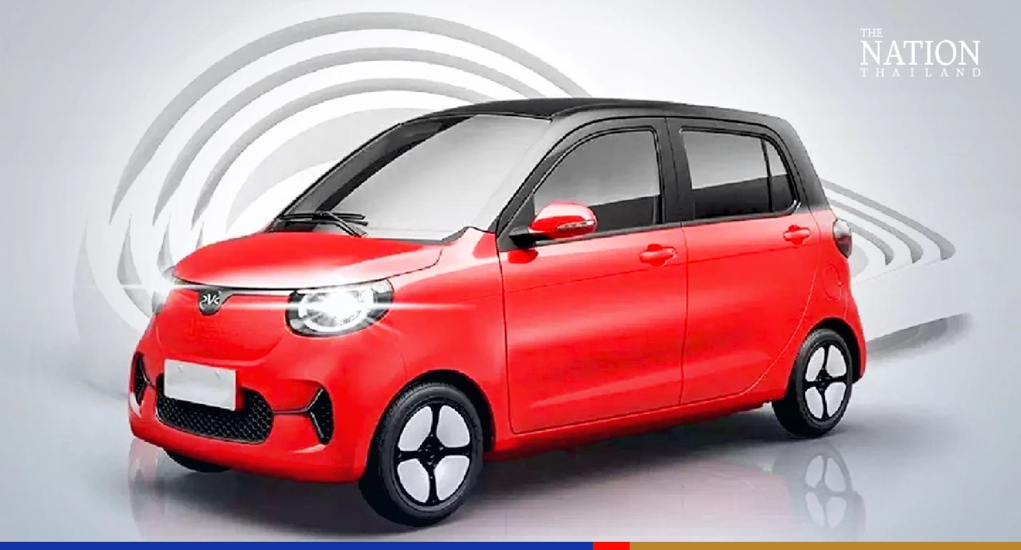 Govt incentives inspire top EV distributor to invest big in manufacturing