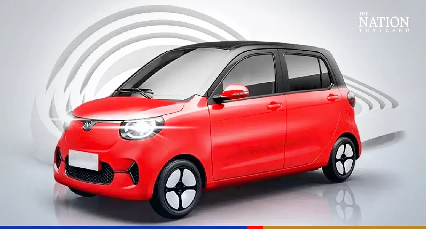 Govt incentives inspire top EV distributor to invest big in manufacturing