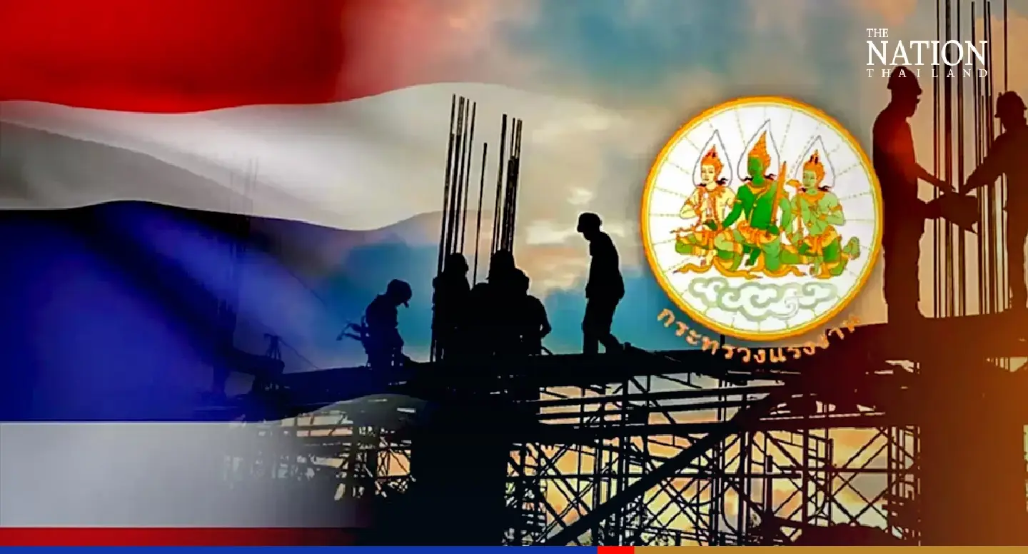 Labour Ministry eyes 5-8% increase in minimum wages, TCC airs concern