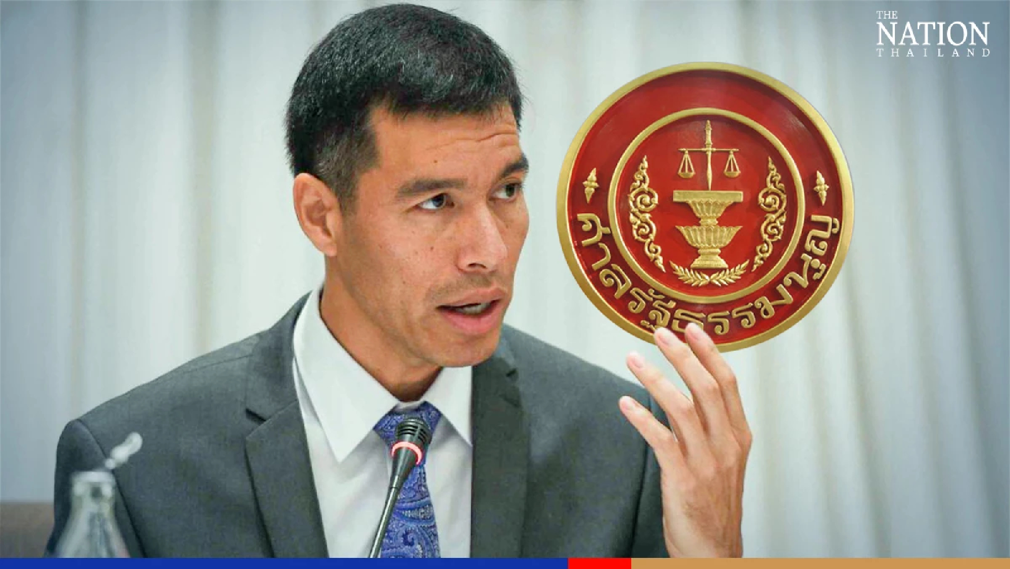 Legal expert expects court move on PM to ease political tensions