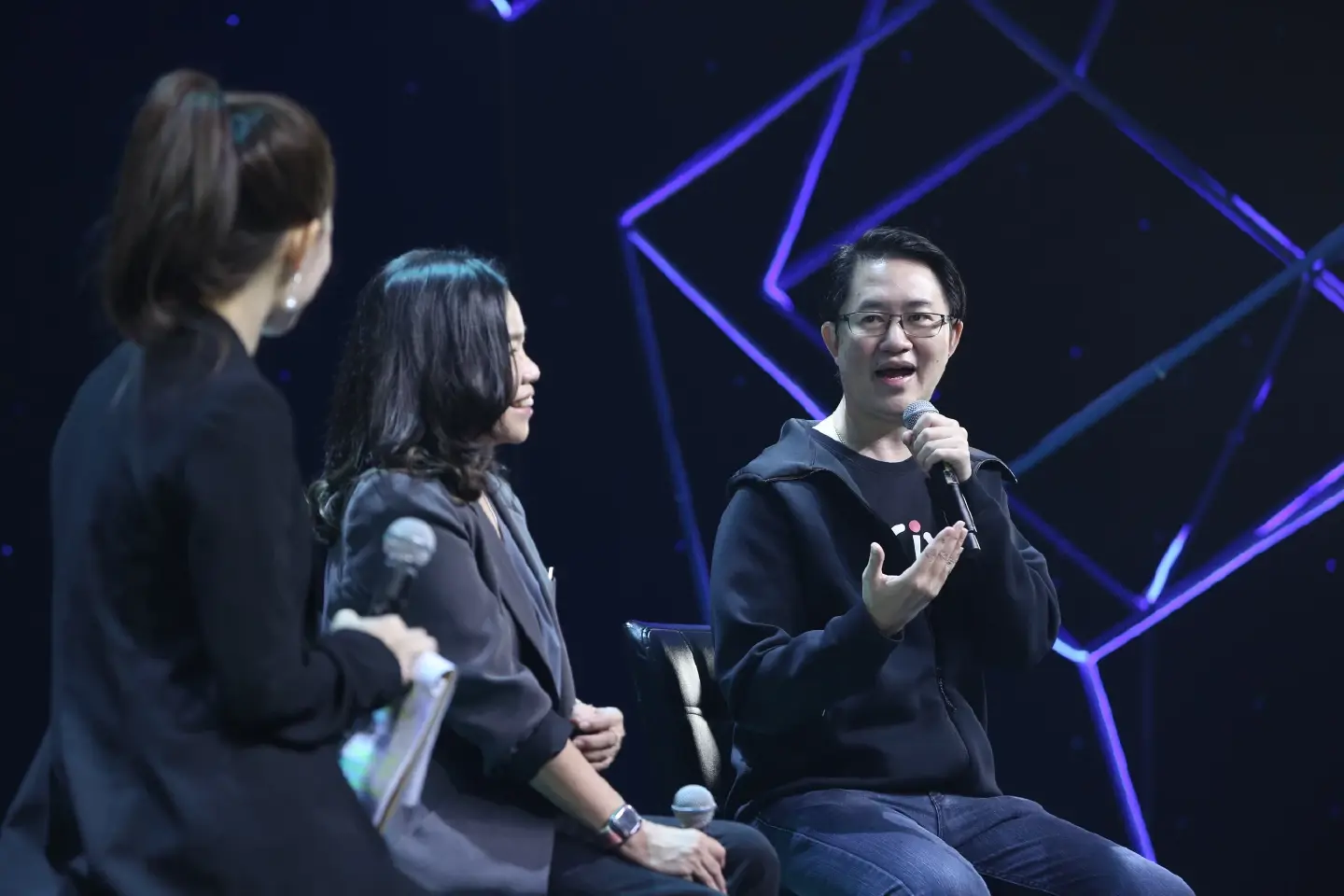 What must businesses do to survive in the metaverse?