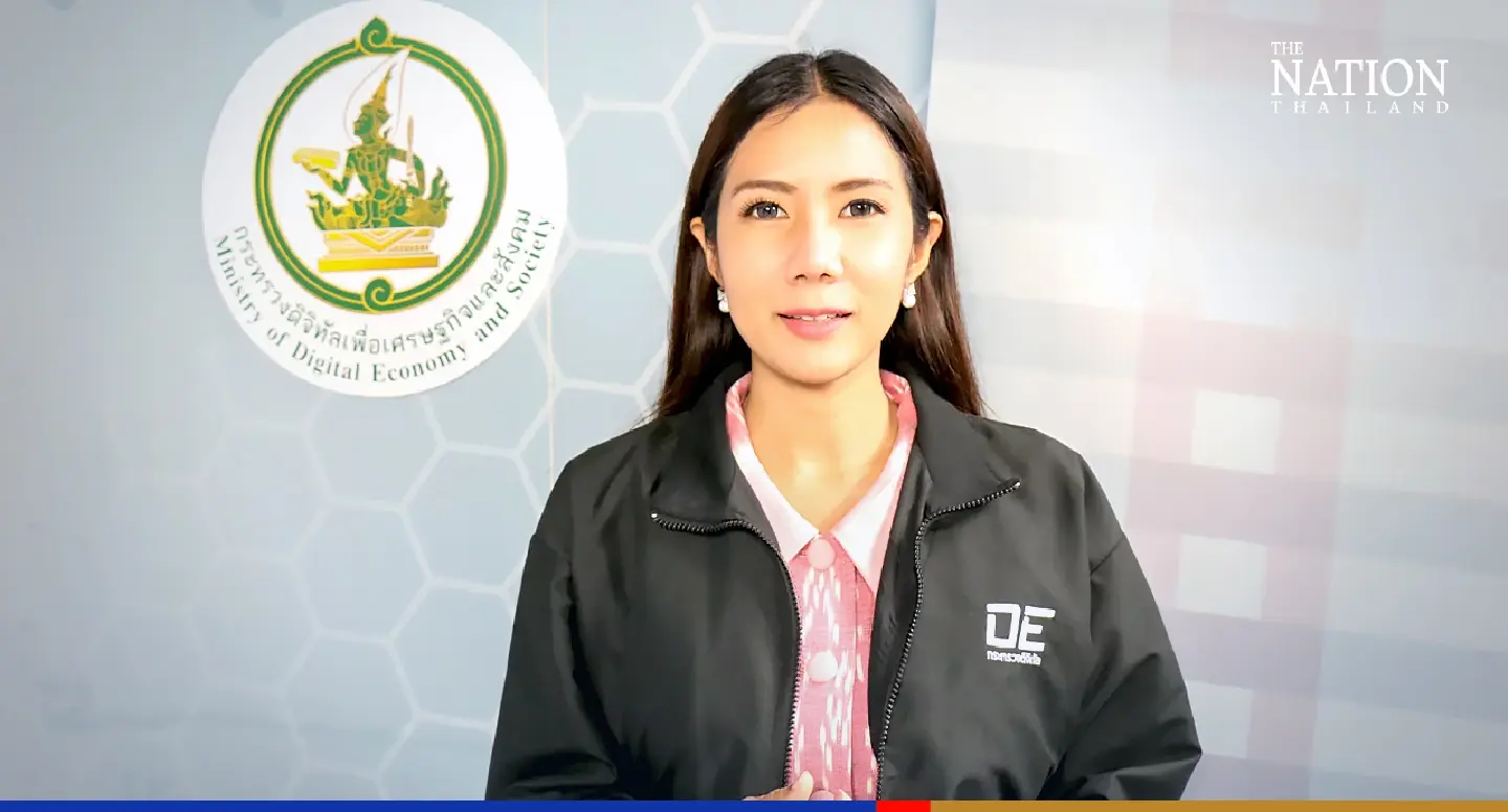 Thailand battered by 9 storms simultaneously tops list of fake news this week