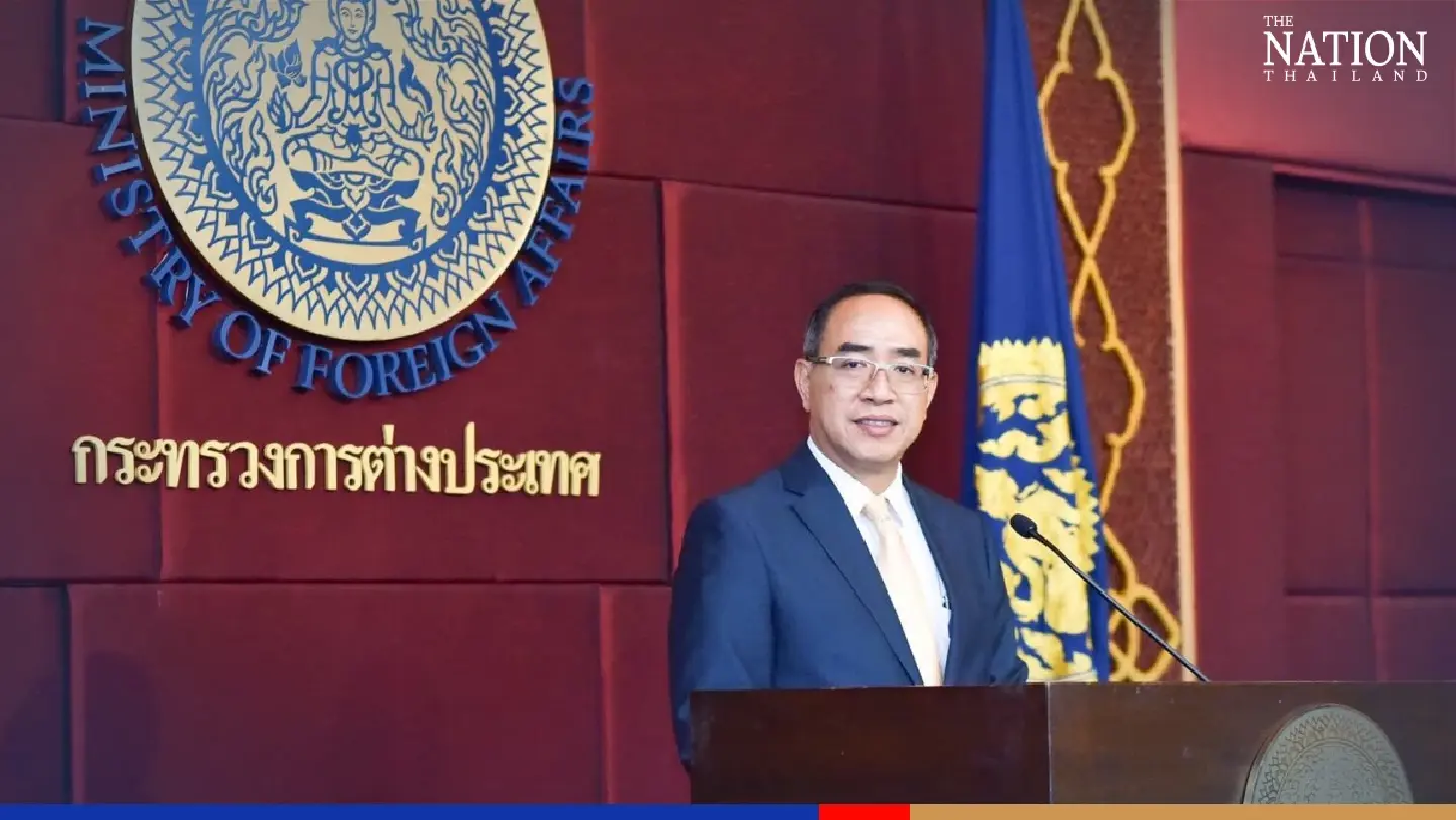 Sri Lankan ex-president Rajapaksa arriving for ‘temporary stay’