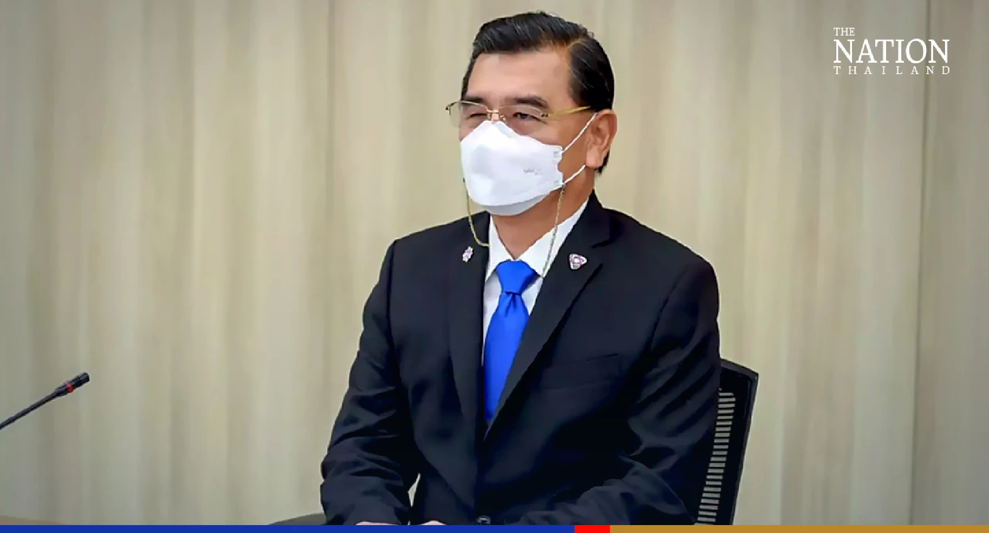 Industry leaders warn electricity hike will send inflation soaring