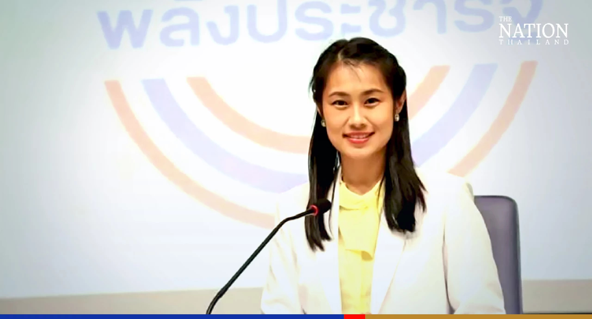 Acting PM Prawit deploys Palang Pracharath MPs to flood-hit provinces