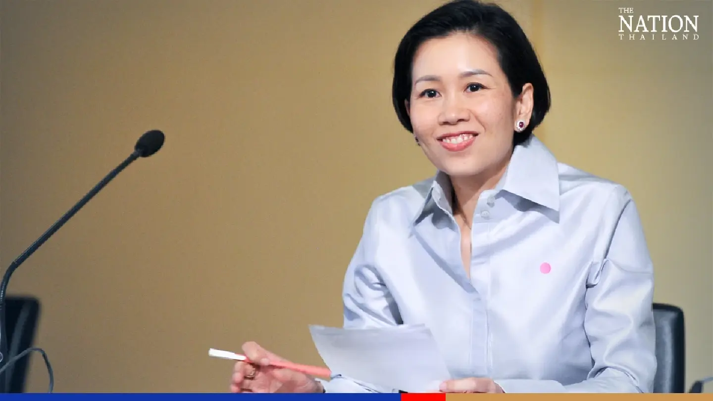 Cabinet approves major push for agriculture in EEC provinces