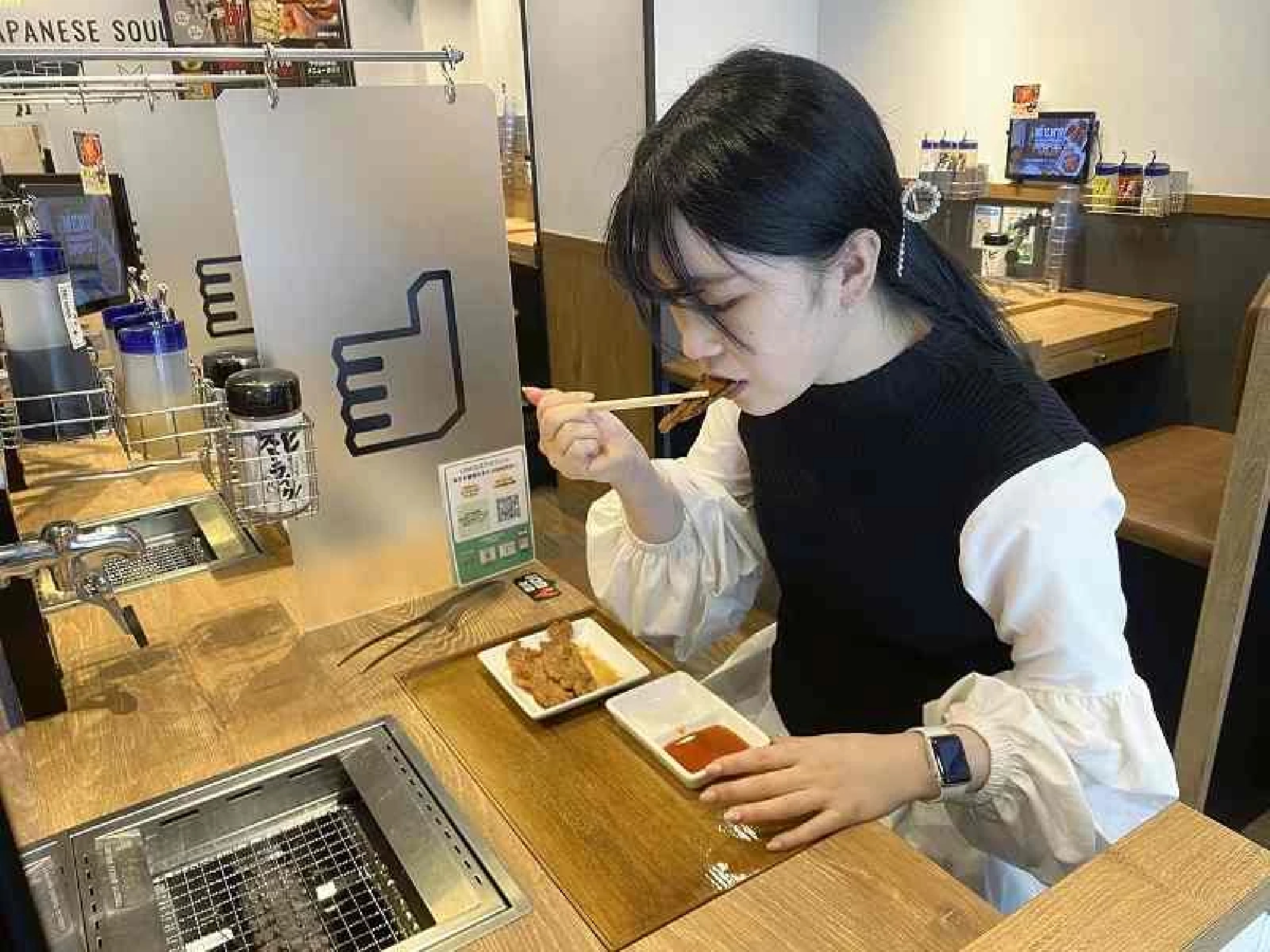 [Japan] Meat alternatives continue push into mainstream