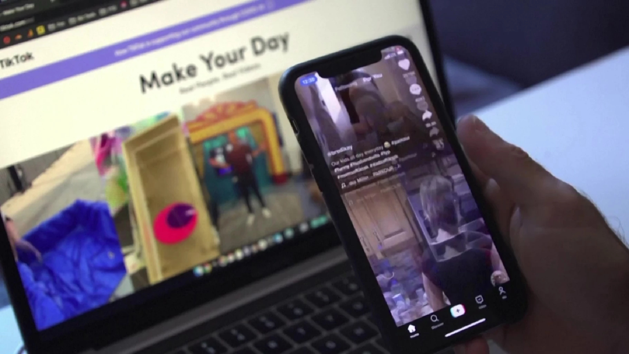 Five foreign IT companies hit by new Russian measures