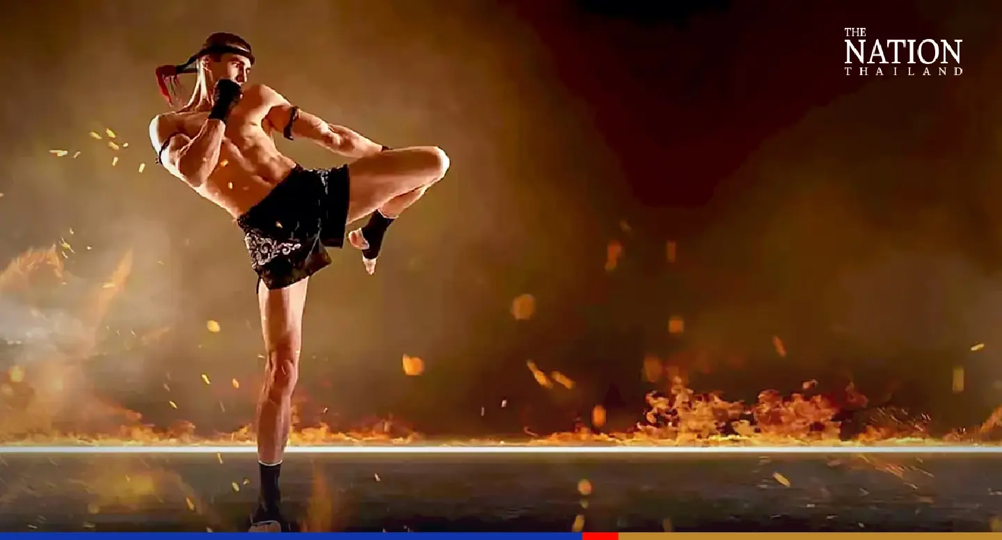 Labour Ministry to regulate Muay Thai trainers as professionals