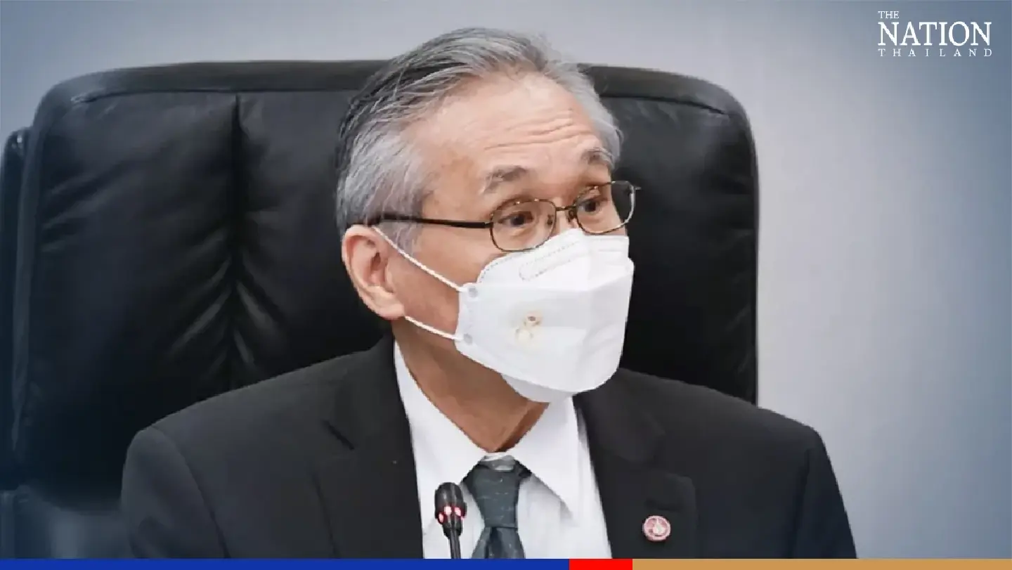 Several countries confirm Bangkok Apec summit trip, no word on Russia