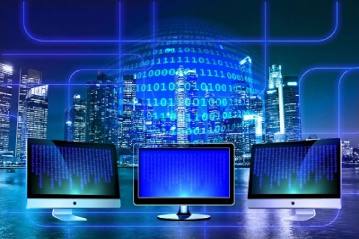 Assam suspends internet services in view of state recruitment exams on Sunday Assam suspends internet services in view of state recruitment exams on Sunday