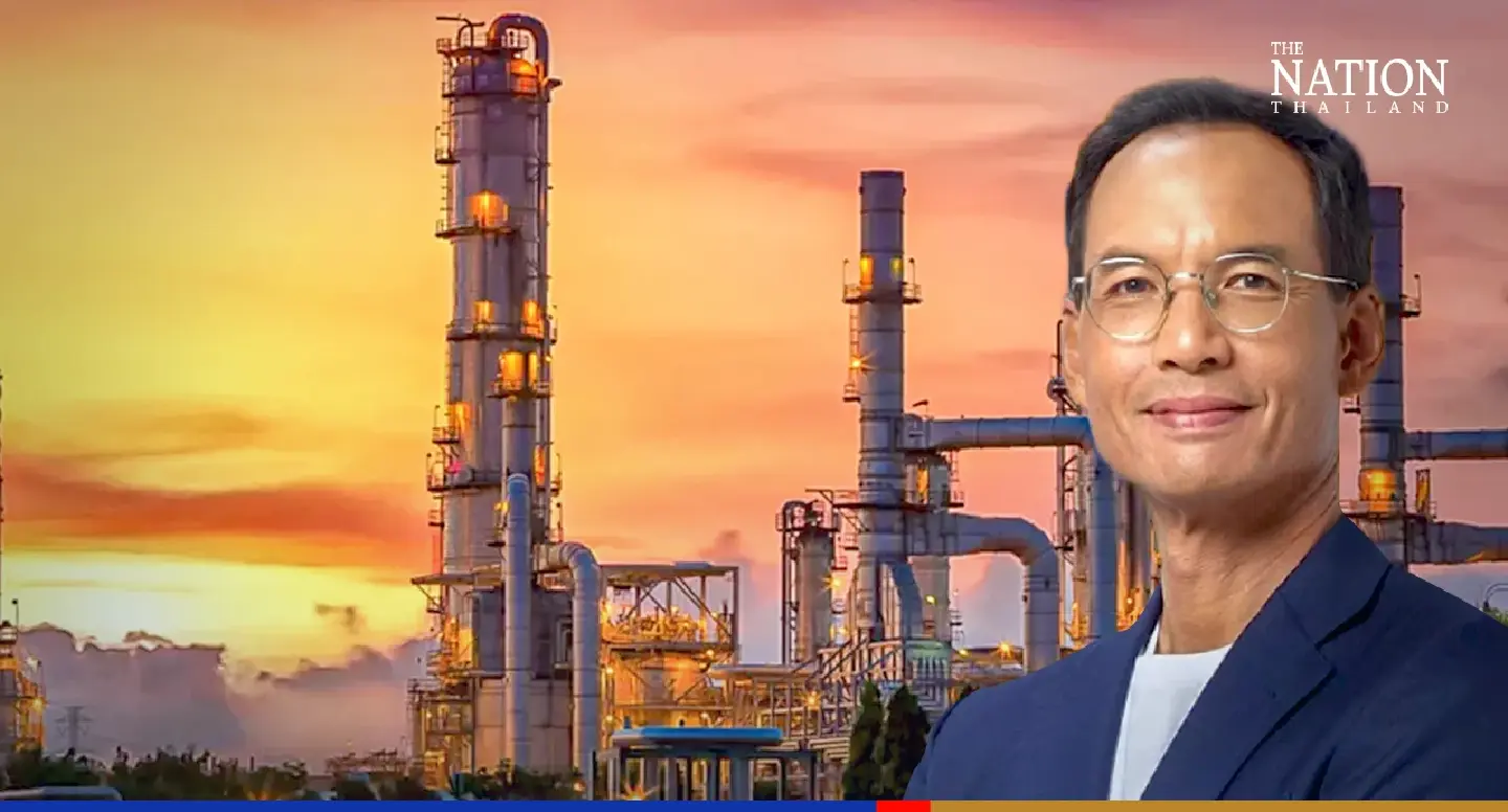 Korn targets oil giants again ‘for profiting at the expense of public’ Korn targets oil giants again ‘for profiting at the expense of public’