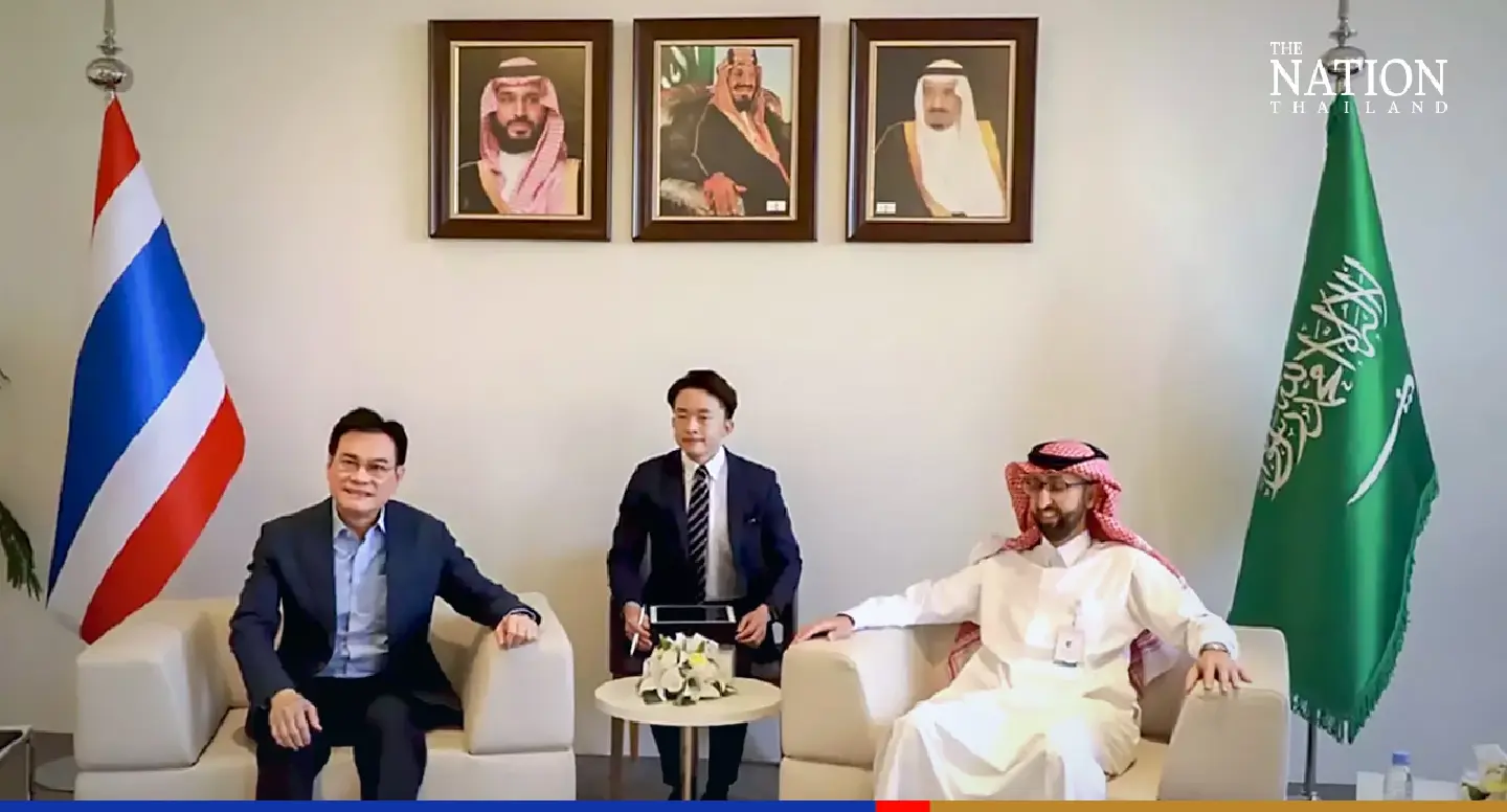 Saudi allows chicken imports from 11 Thai plants as trade takes off Saudi allows chicken imports from 11 Thai plants as trade takes off