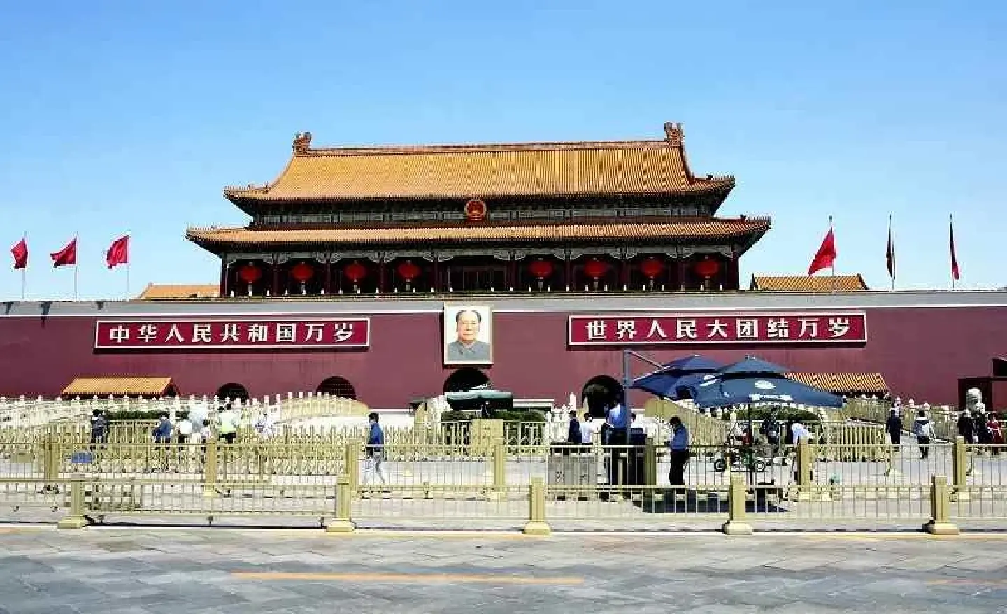 Japan, China move to rebuild relationship ahead of diplomatic milestone Japan, China move to rebuild relationship ahead of diplomatic milestone
