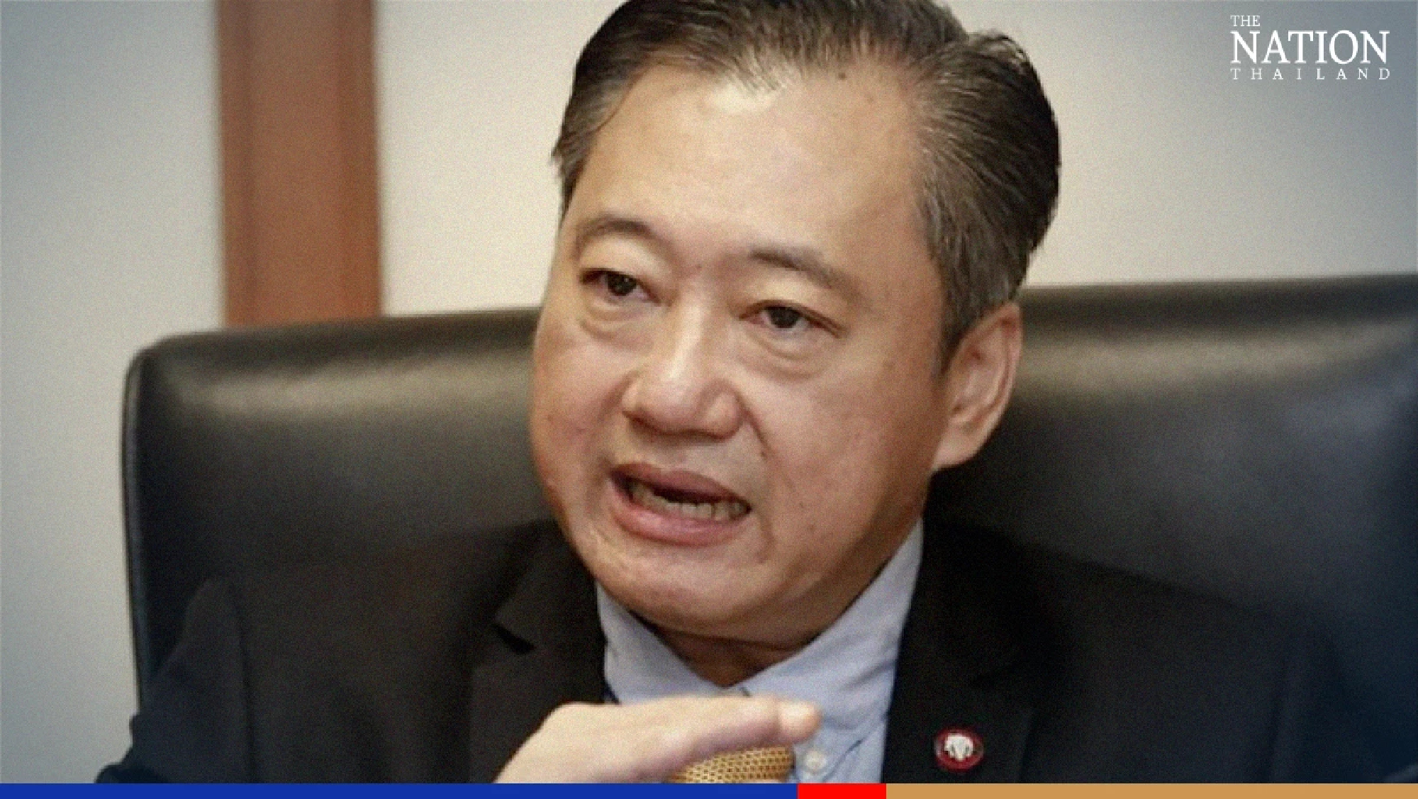 No big-name convicts on royal pardon list after rules tightened