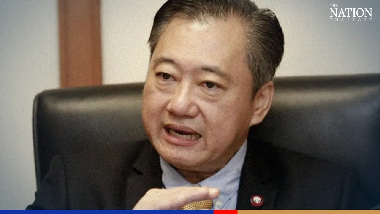 No big-name convicts on royal pardon list after rules tightened