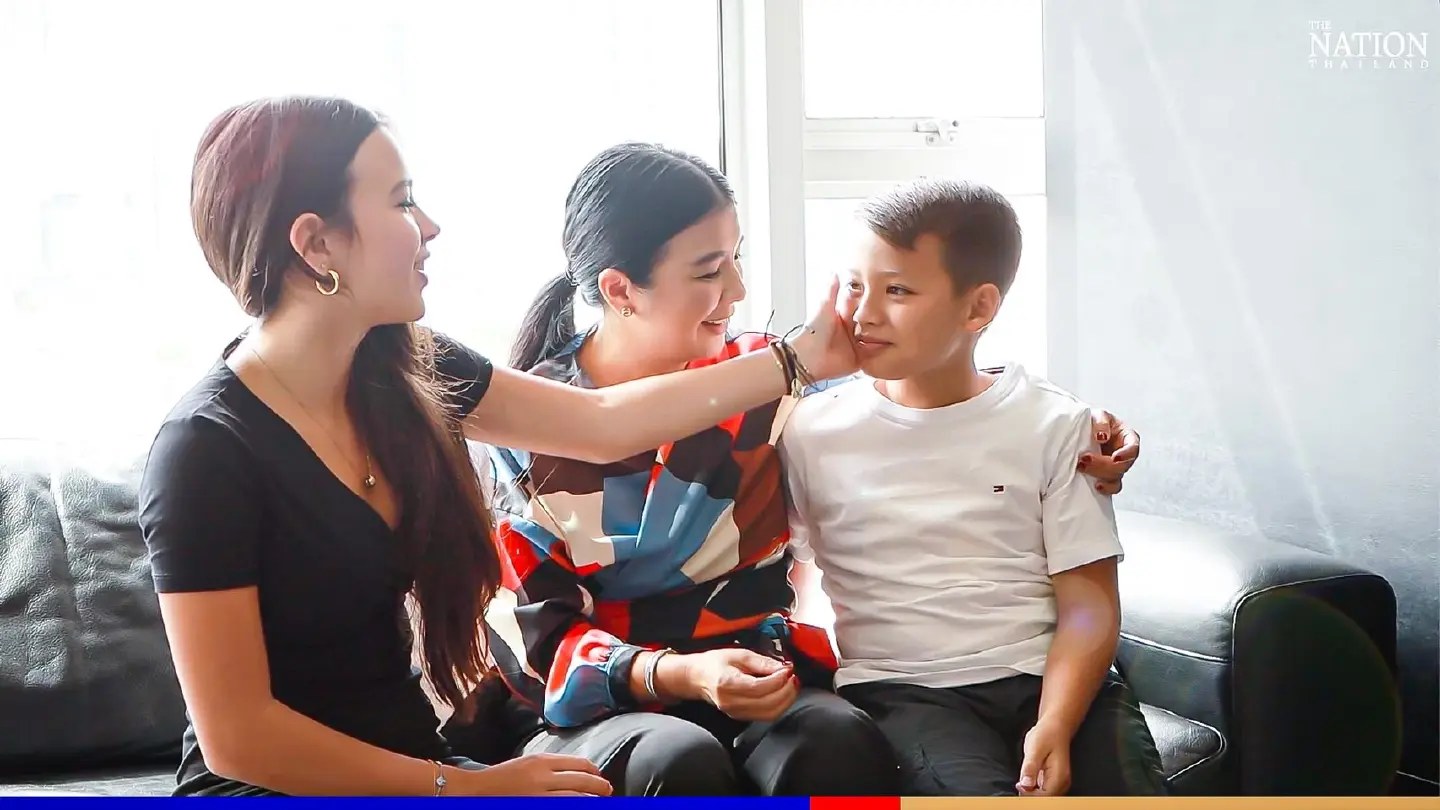 A Mother love is unconditional, instinctual and love forever