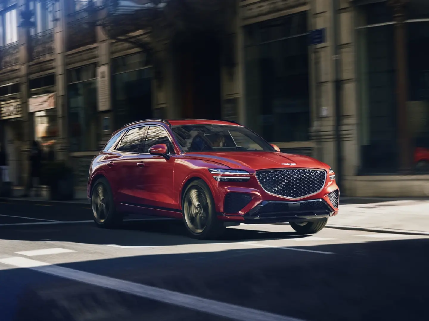 Hyundai Motor Group brands score top in satisfaction survey by JD Power Hyundai Motor Group brands score top in satisfaction survey by JD Power