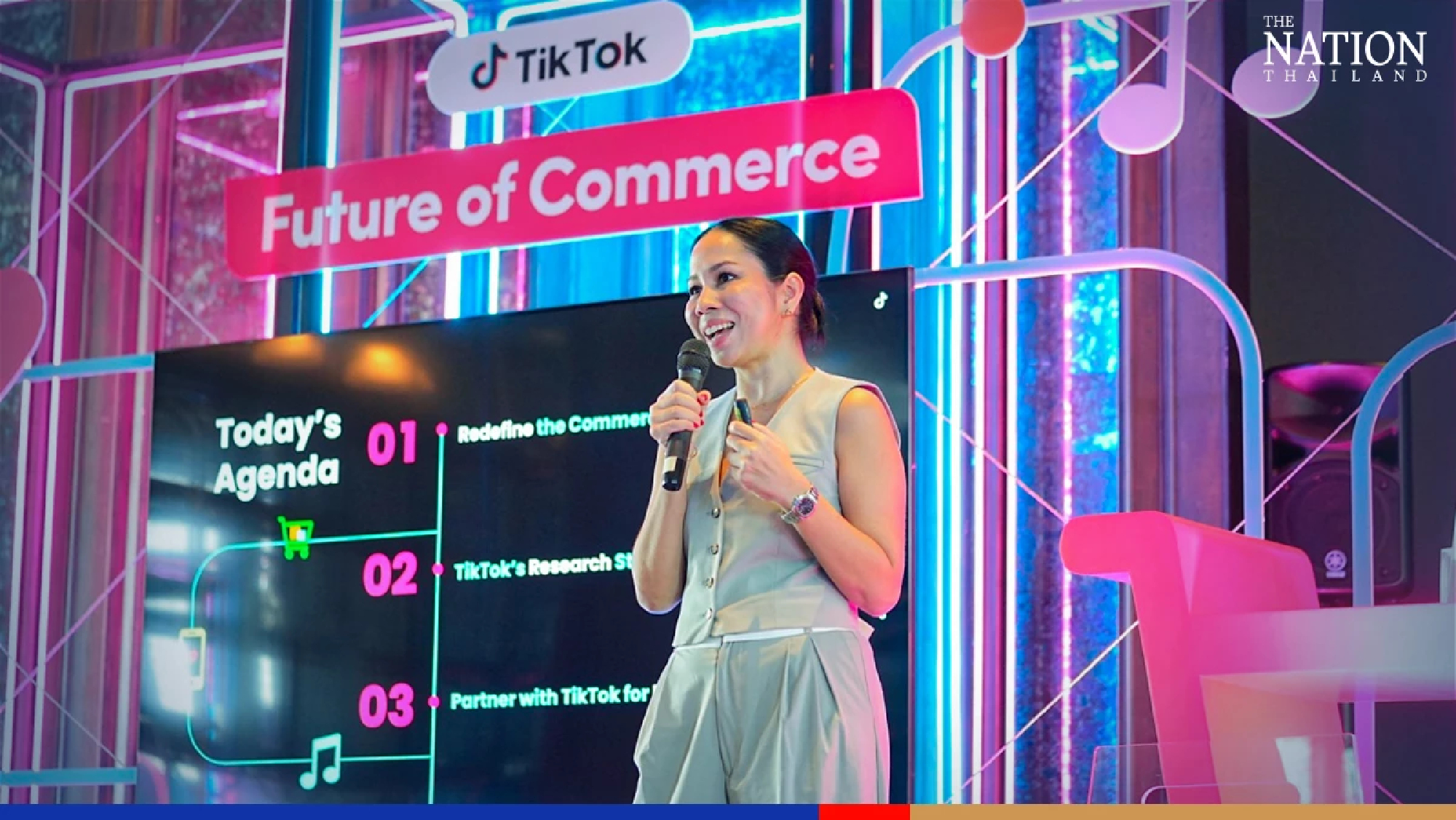 Entertainment first, the new mantra to connect with consumers: study