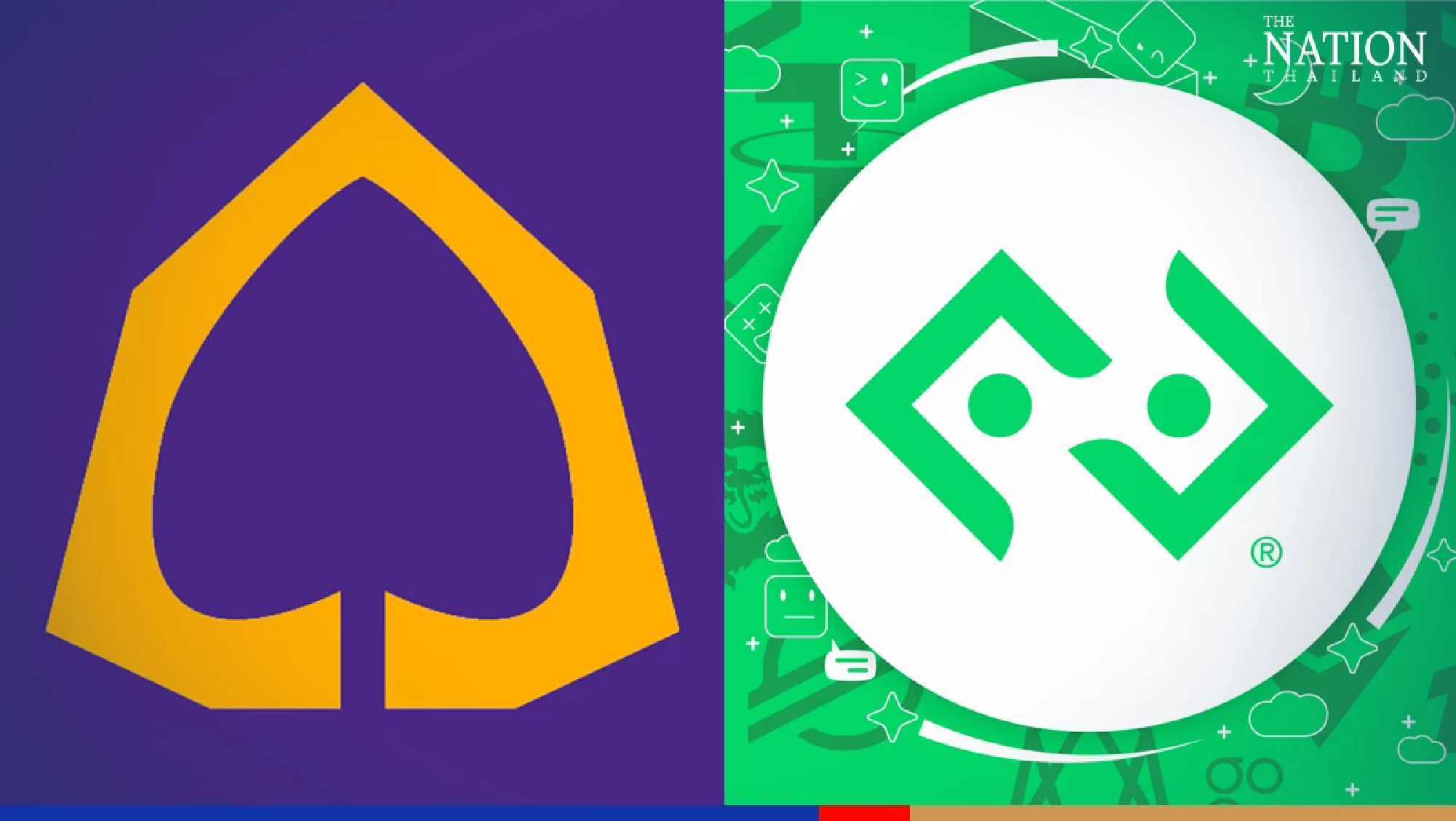 SCBX scraps THB17.8-billion deal for majority stake in Bitkub Online