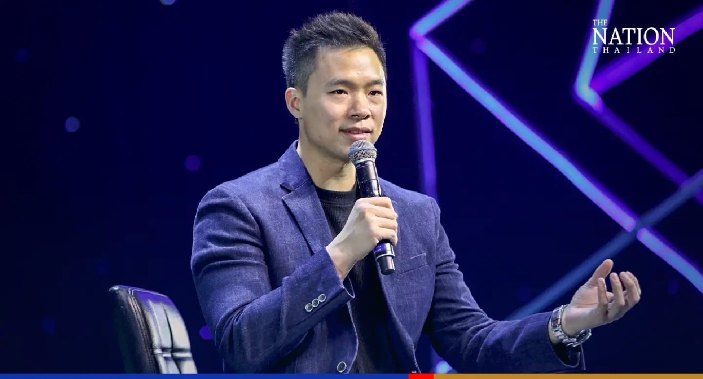 Metaverse pioneer: SMEs can now reach out and touch global consumers