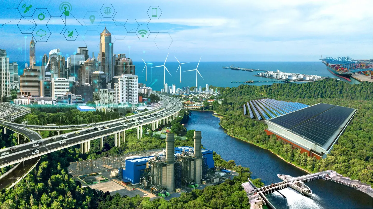 GULF successfully issues THB 35 billion debentures GULF successfully issues THB 35 billion debentures