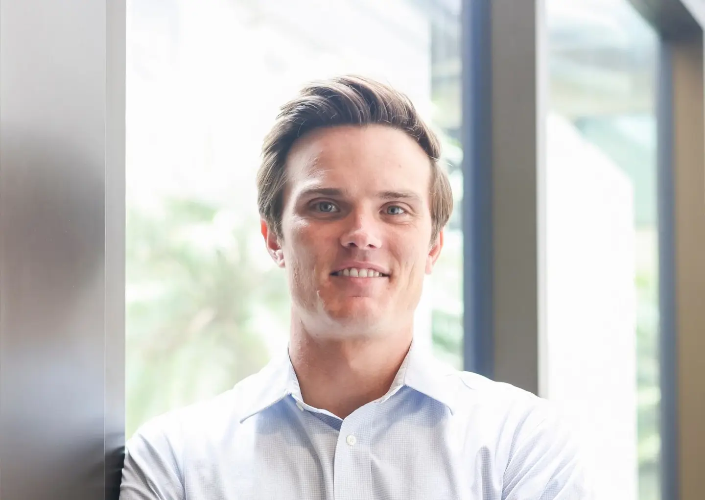 SEEK strengthens fair hiring commitment with new appointment