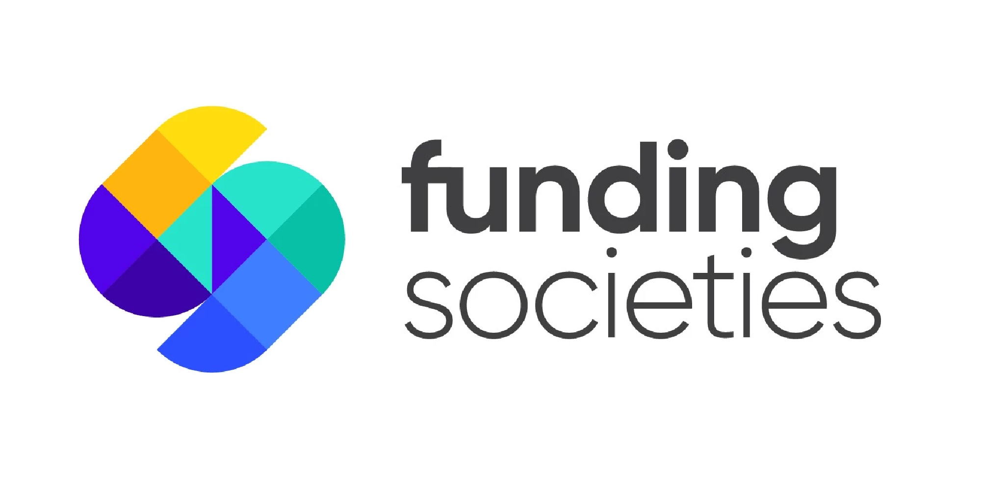 Funding Societies signs US$50 million credit facility with HSBC to drive Thai SMEs