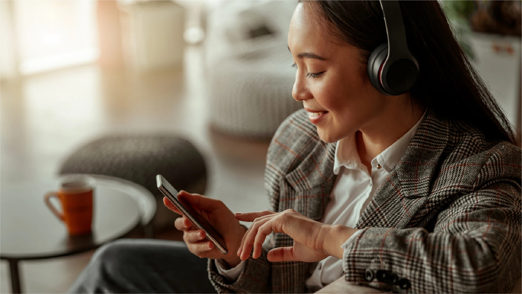 Thailand Continues Growing Adoption of Business Messaging : New Study by Meta