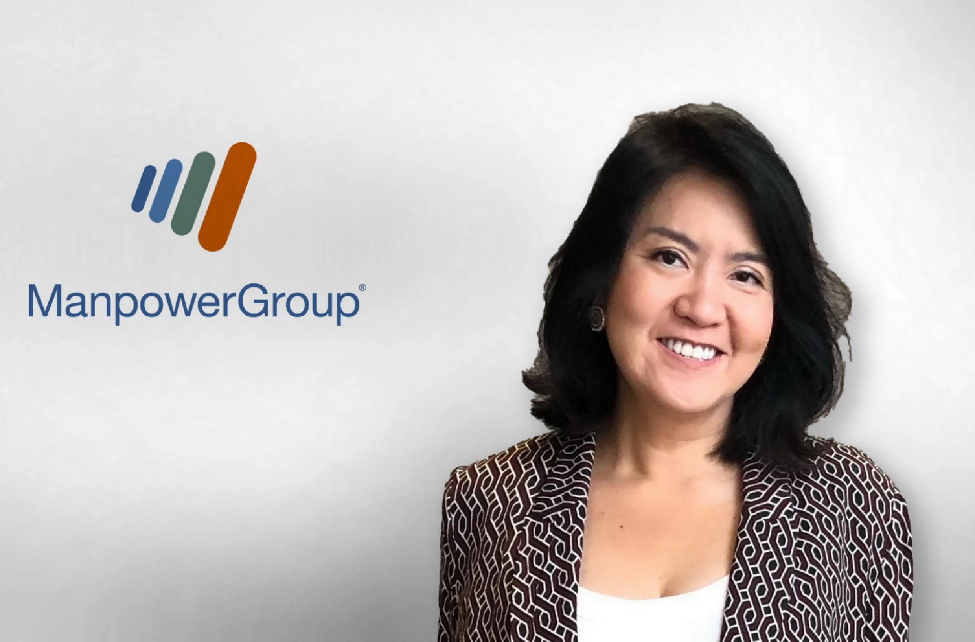 ManpowerGroup Thailand underpins manpower, experis & talent solutions to tackle workforce disruptions caused by Covid-19 