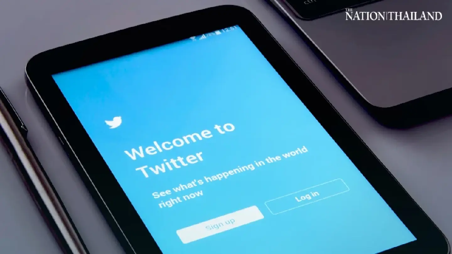 Indian Govt never approached for appointing agent, Twitter tells parl panel on whistleblowers allegations