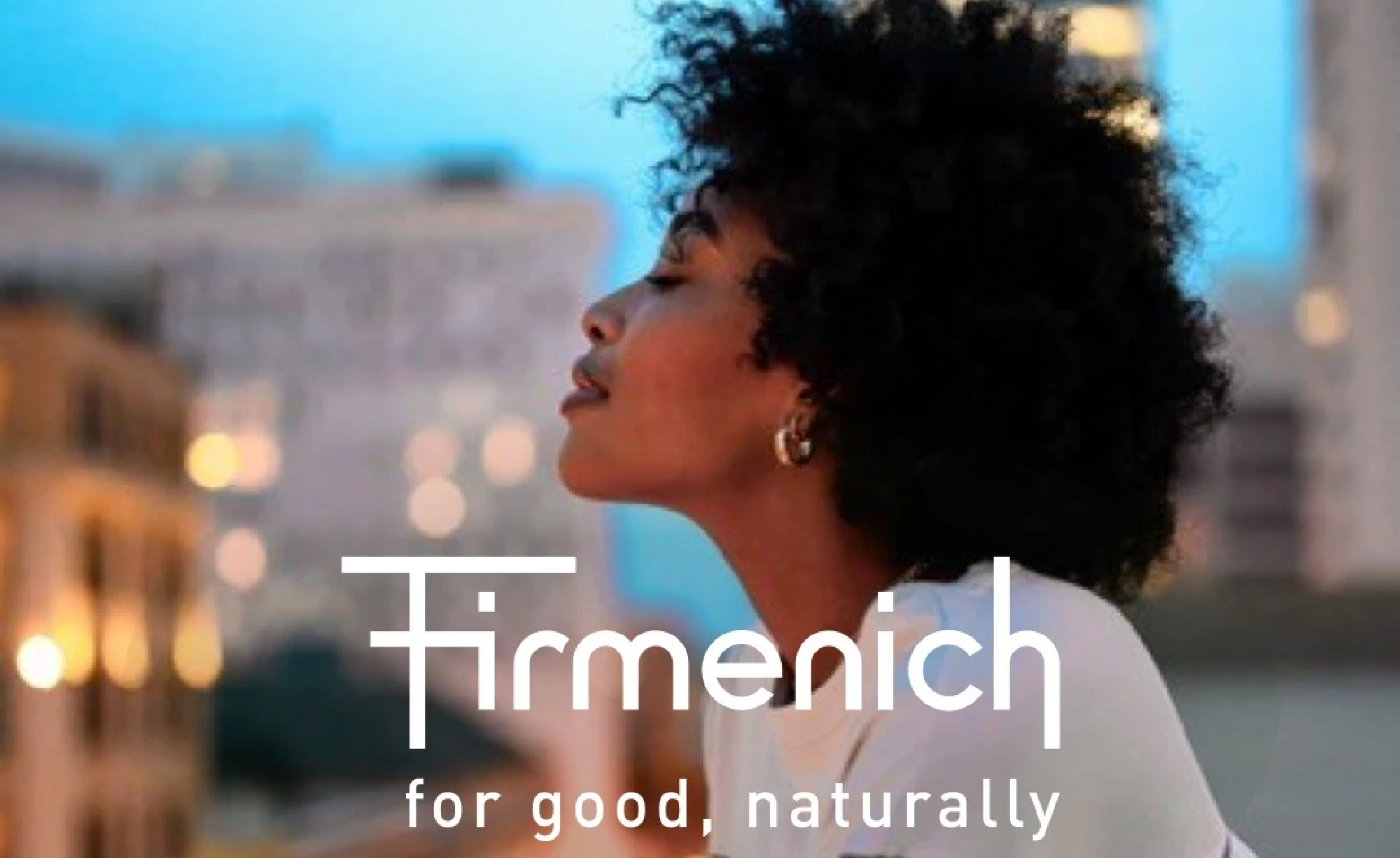 Firmenich Wins Prestigious Diversity & Inclusion Award