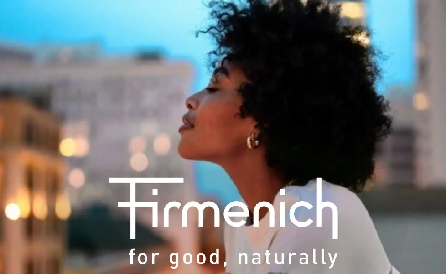 Firmenich Wins Prestigious Diversity & Inclusion Award