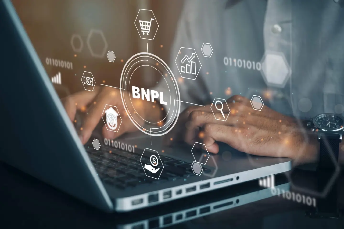 The rise of Buy Now Pay Later in Thailand: why banks need to pay attention 