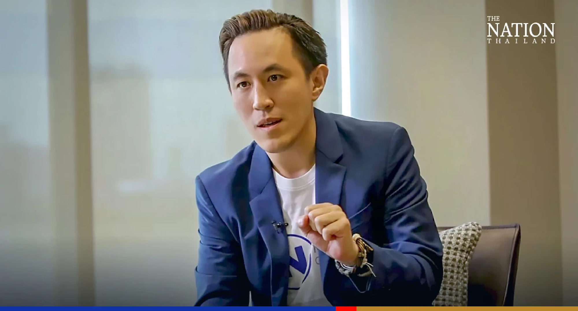 Nation Group profits soar 620% thanks to ‘One Nation’ synergy