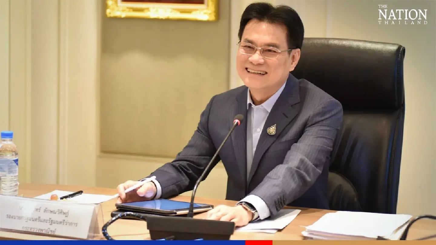 Thai exports up 4.3% in July but govt warns of downturn in 2nd half Thai exports up 4.3% in July but govt warns of downturn in 2nd half