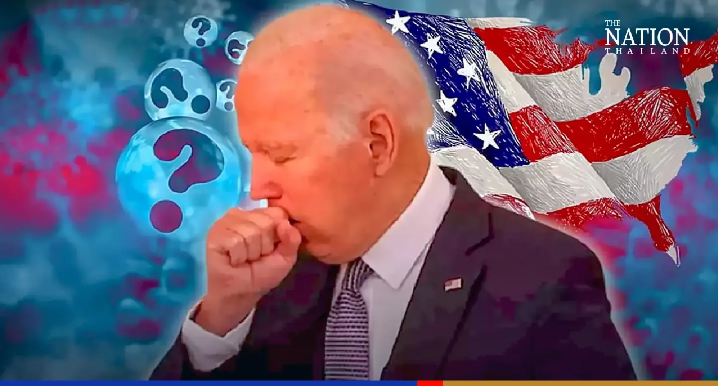 Doctor warns of drug resistance if Covid antivirals used wrongly