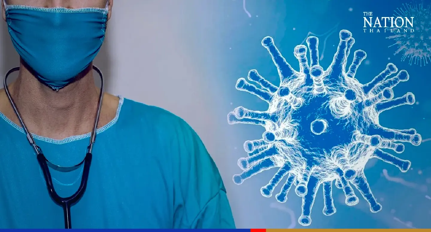 Doctor’s prescription still needed to get Covid antiviral drugs