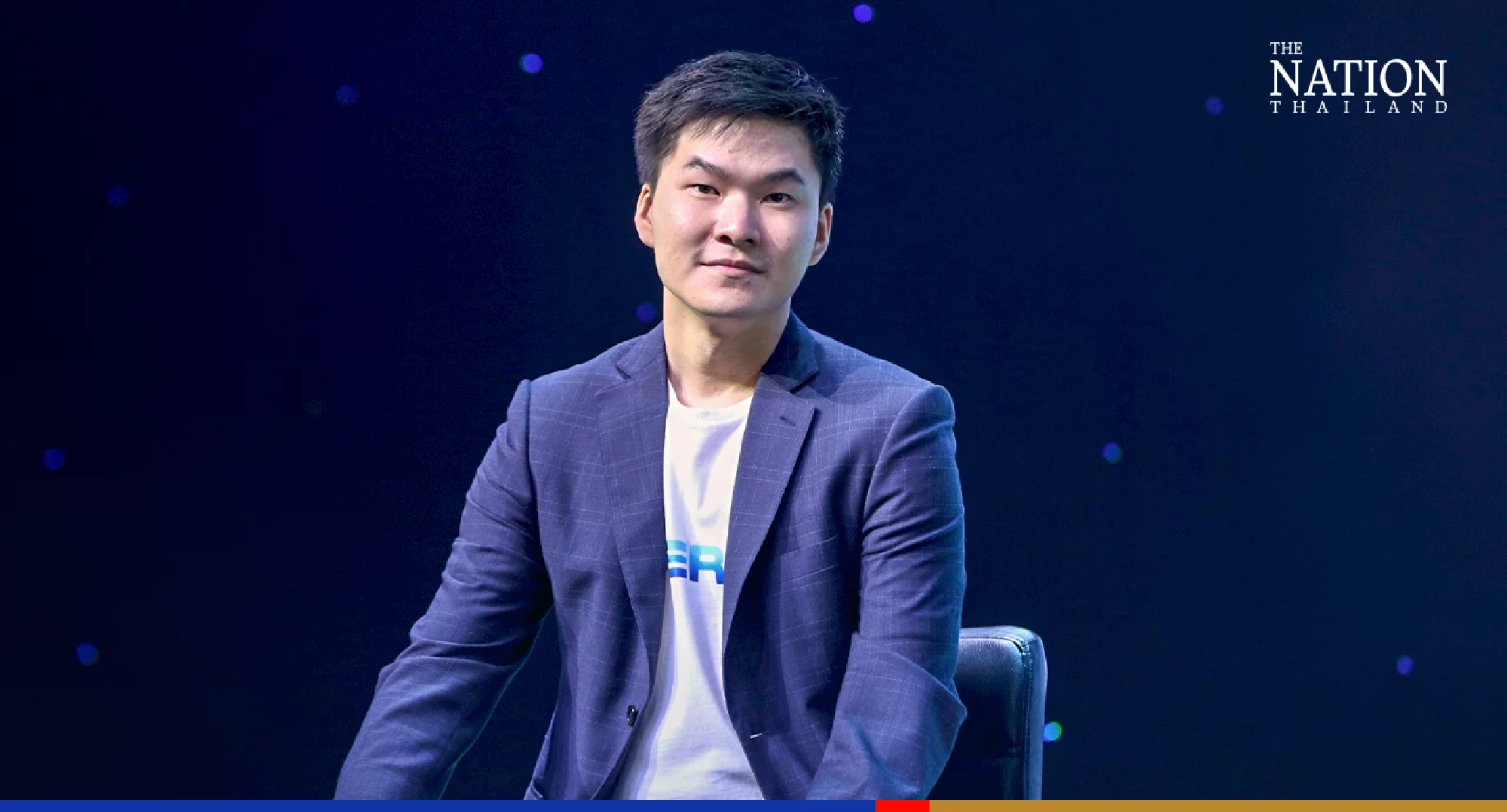 Thailand needs metaverse standards to compete globally: developers