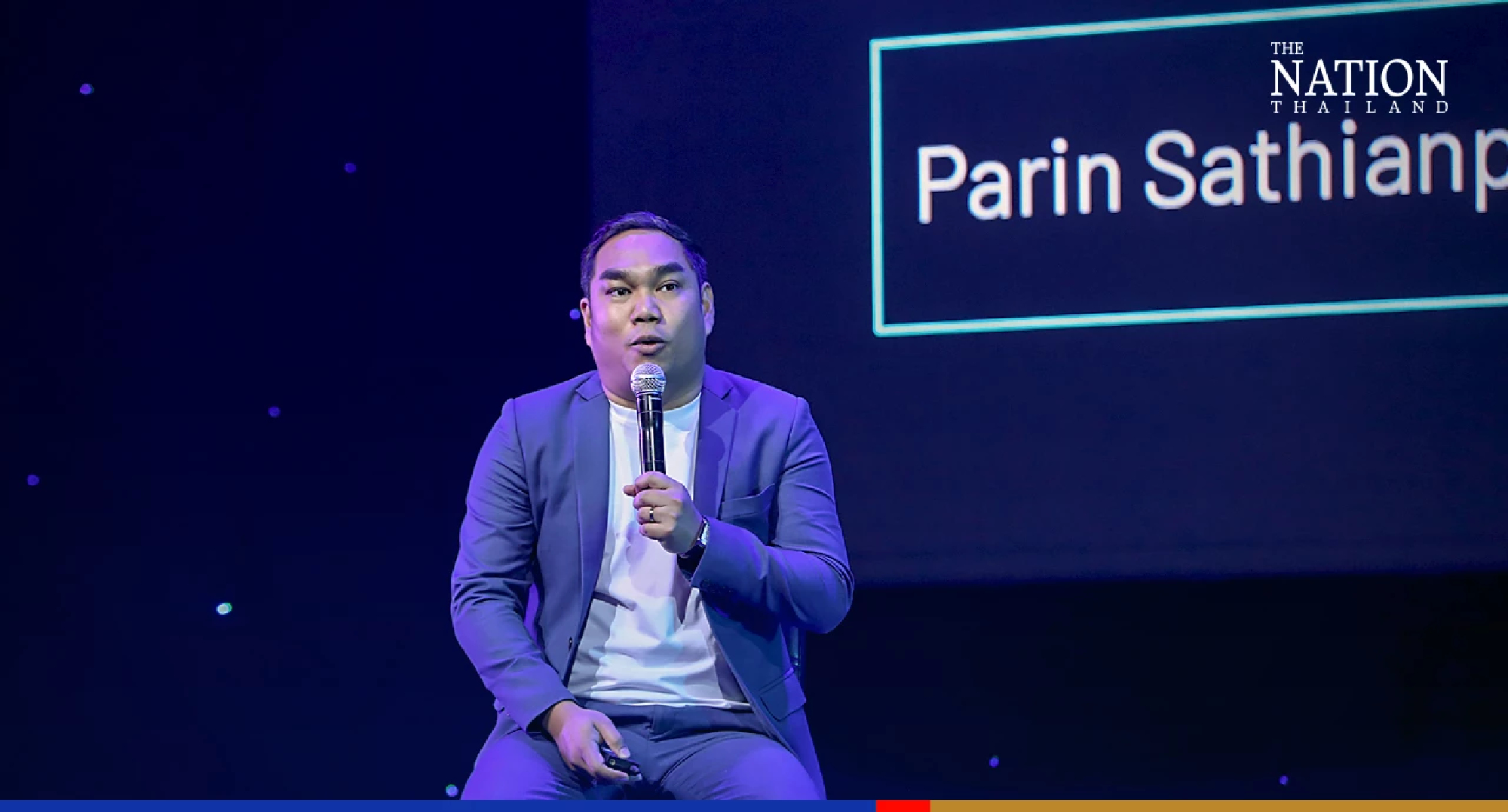 How to build a metaverse moneymaker (hint: you need creativity, not crypto)