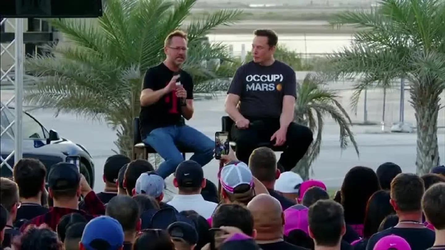 'It will save lives' - SpaceX and T-Mobile plan to boost cellphone coverage 'It will save lives' - SpaceX and T-Mobile plan to boost cellphone coverage