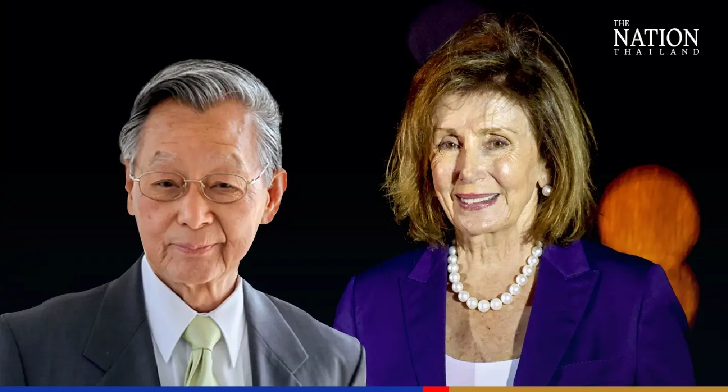 For politicians, self-interest matters more than the collective good