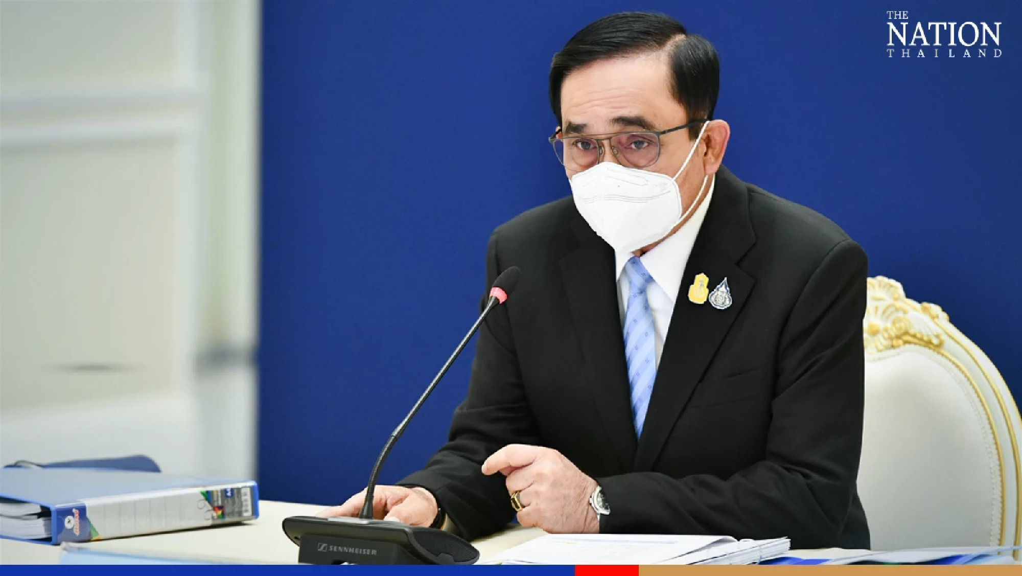 Special government panel approves measures to fight economic crisis