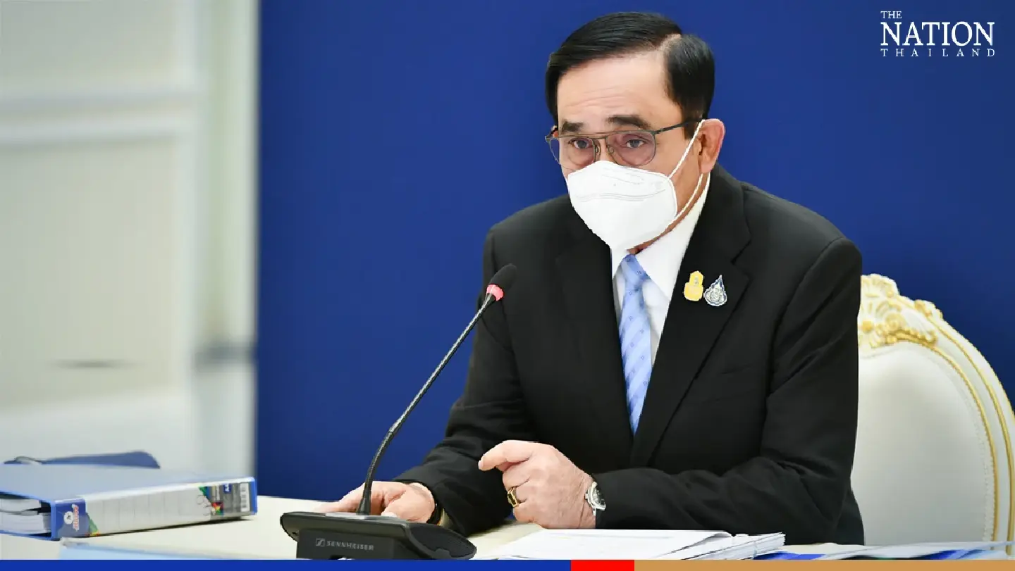 Special government panel approves measures to fight economic crisis