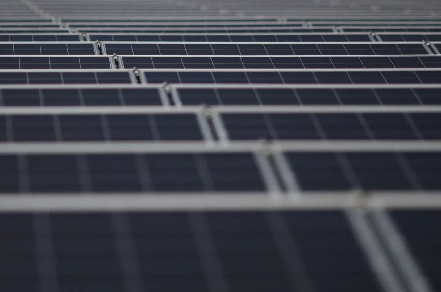 Renewable energy generation capacity rises to 20% in South Korea
