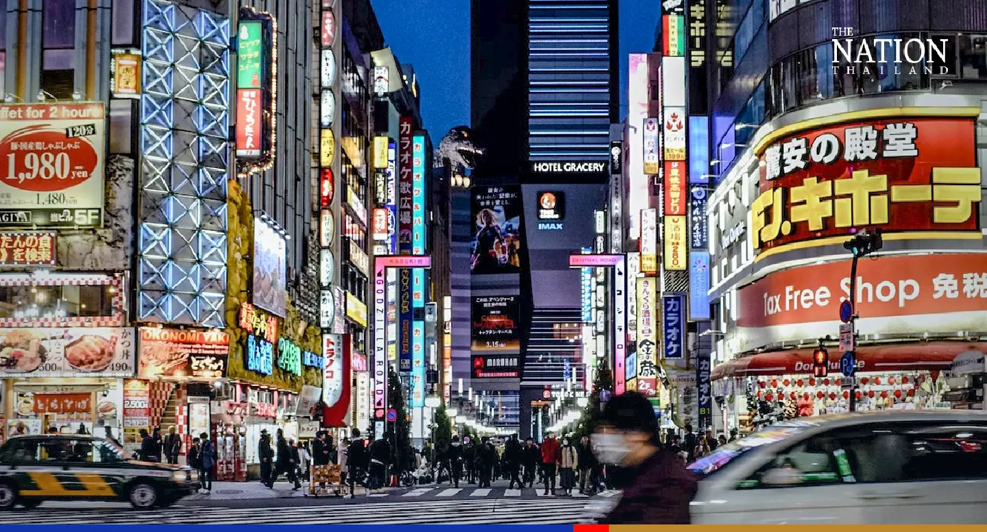 Japan to remove entry restrictions from Oct 11 Japan to remove entry restrictions from Oct 11